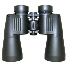 Бінокль Kenko Artos: окулярний міст виготовлений із пластику