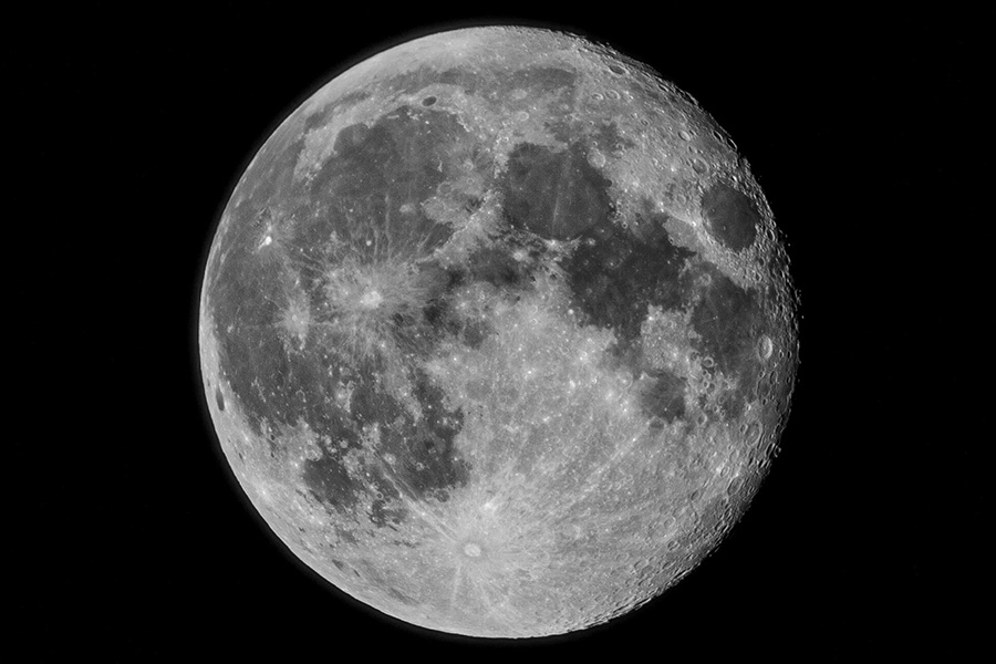 ��������������� ̳����