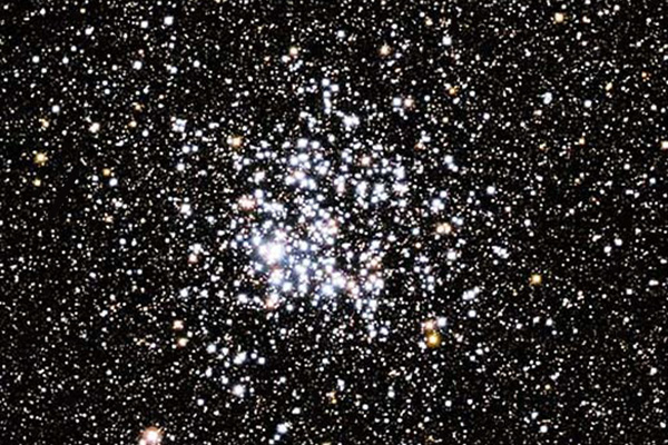 ��������������� ��������� �������� ��������� ���� �����