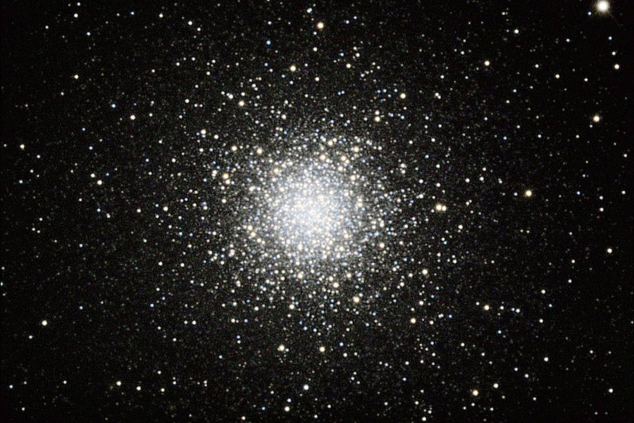 ��������������� ��������� �������� ��������� � ����&rsquo;� ������ ���