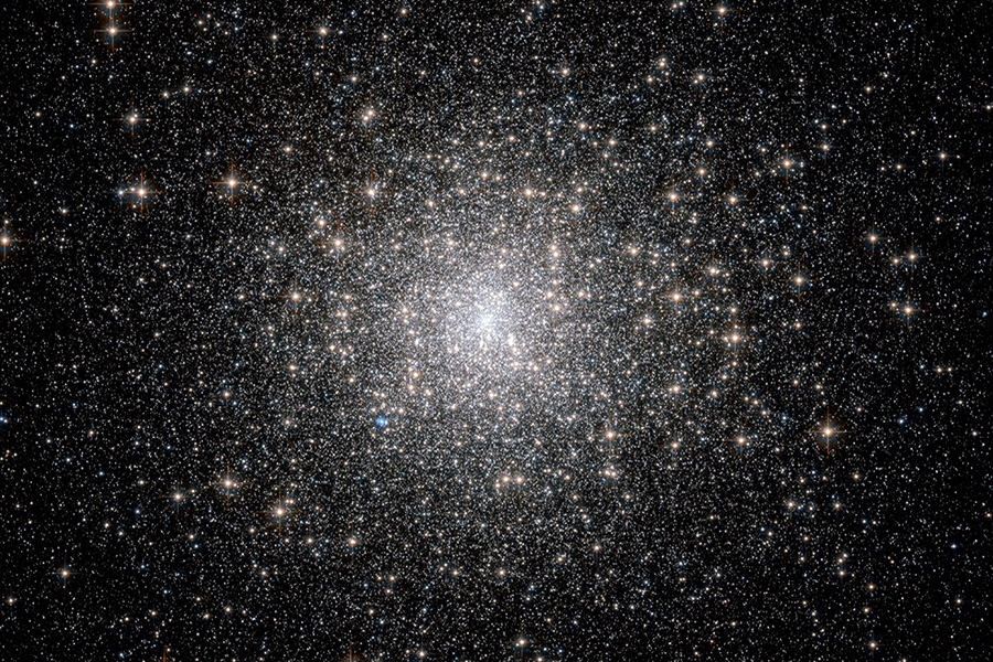 ��������������� ��������� �������� ��������� � ����&rsquo;� ������