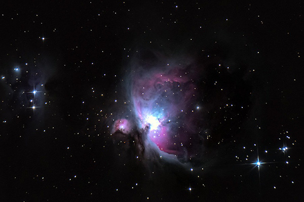 ��������������� ������� ��������� ����� 