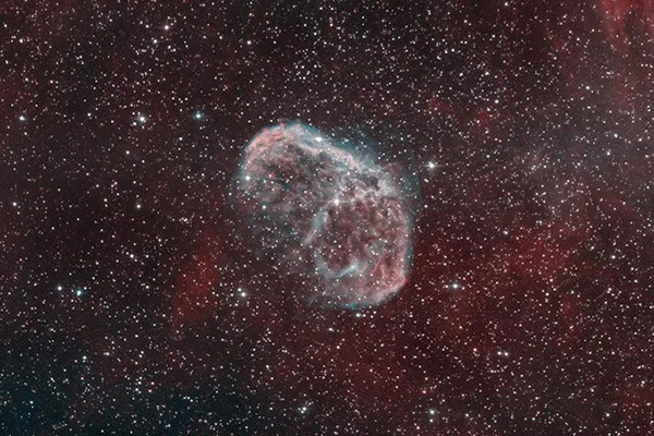 ��������������� ������� ��������� ϳ������ 