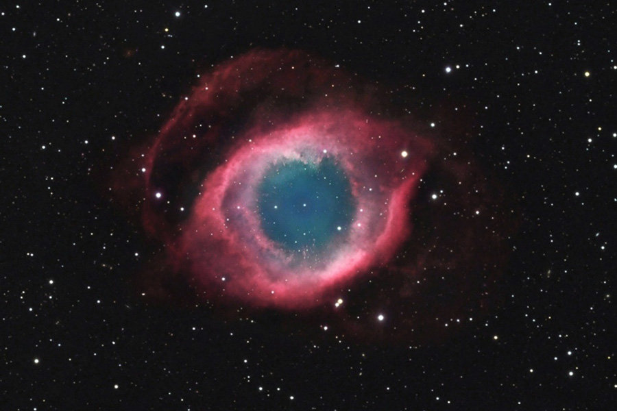 ��������������� ���������� ��������� ������