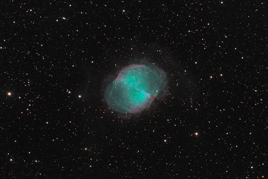 ��������������� ���������� ��������� �������