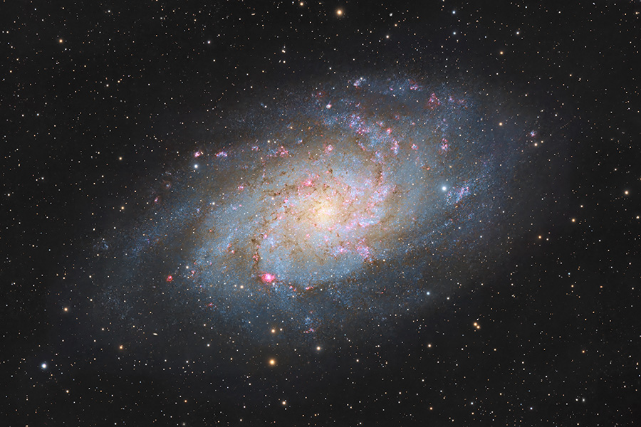 ��������������� ��������� ����������