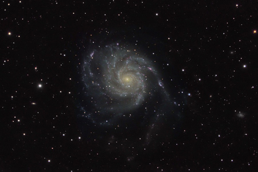 ��������������� ��������� ��������