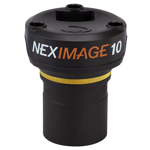 ����������� CELESTRON NexImage 10