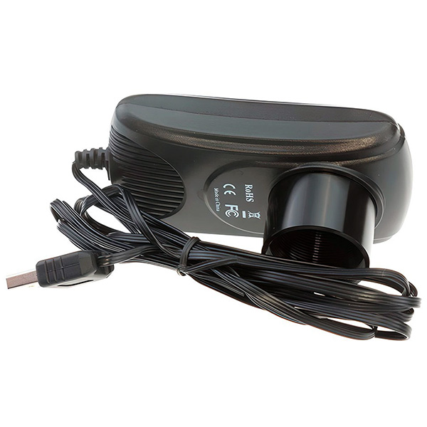 ����������� ARSENAL Solar System Imager