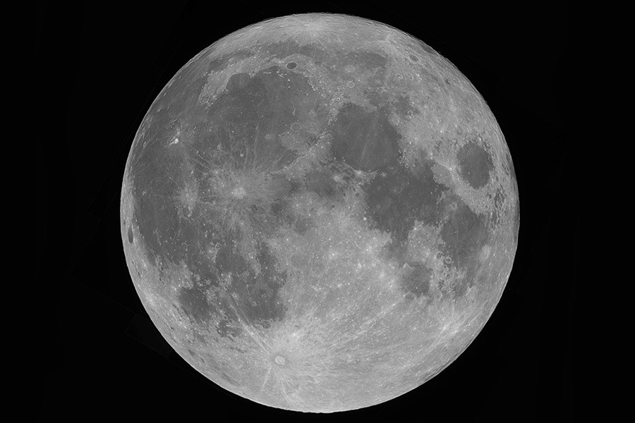 ��������������� ������� ̳����