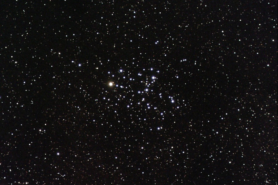 ��������������� ��������� �������� ��������� �������