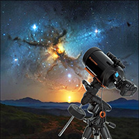 ���������������: ��������, ���������� �� ������� ���������