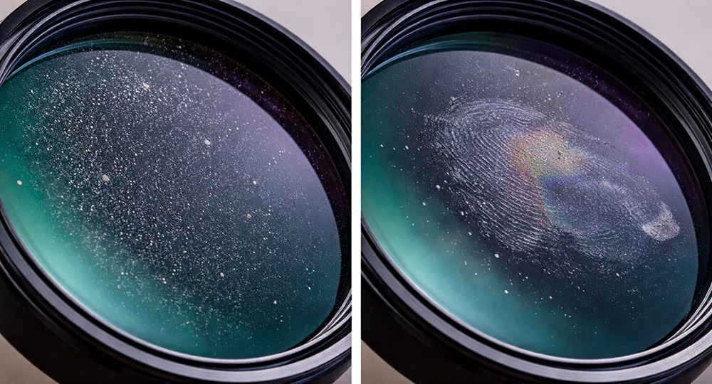 ������� ���������� ������: ������&nbsp;&mdash; ��� �� ���, ��������&nbsp;&mdash; ����� �� ���