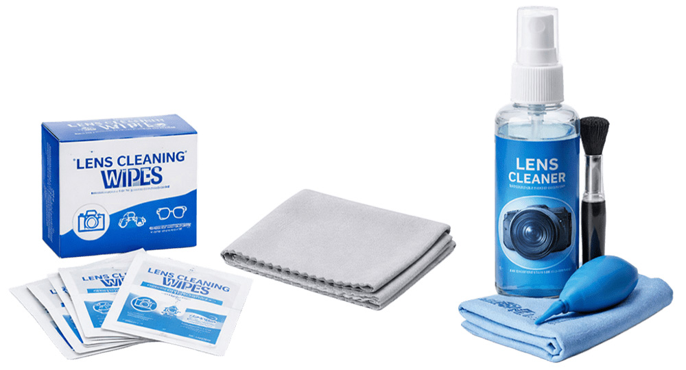 ������ ��� ���������� �������� ������