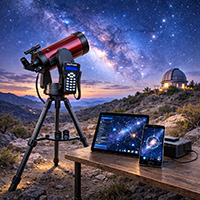 ��������������� ���������: ������� ������, �������� �� �� ������