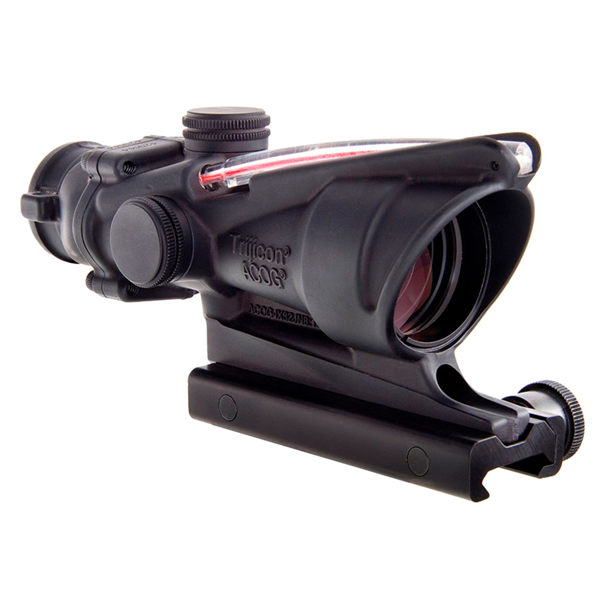 �������� ����������� ������� 2025 - Trijicon ACOG ��������� ������