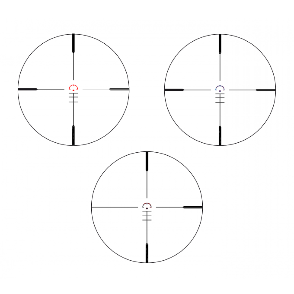 �������� ����������� ������� 2025 - KONUS SIGHT-PRO PTS2 ��������� ����