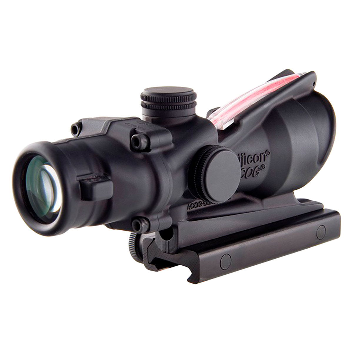 �������� ����������� ������� 2025 - Trijicon ACOG ��� �����
