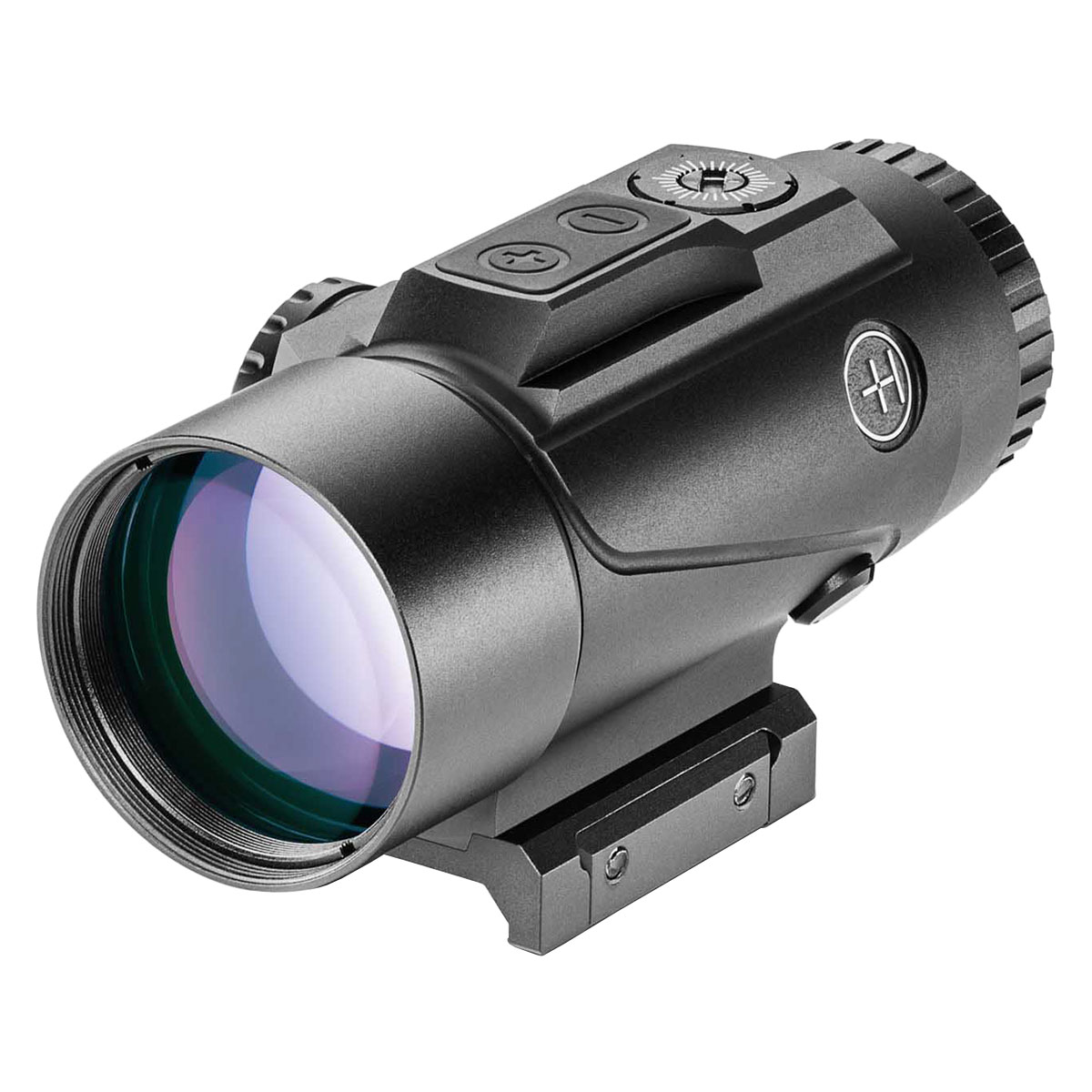�������� ����������� ������� 2025 - HAWKE Prism Sight ��� ����