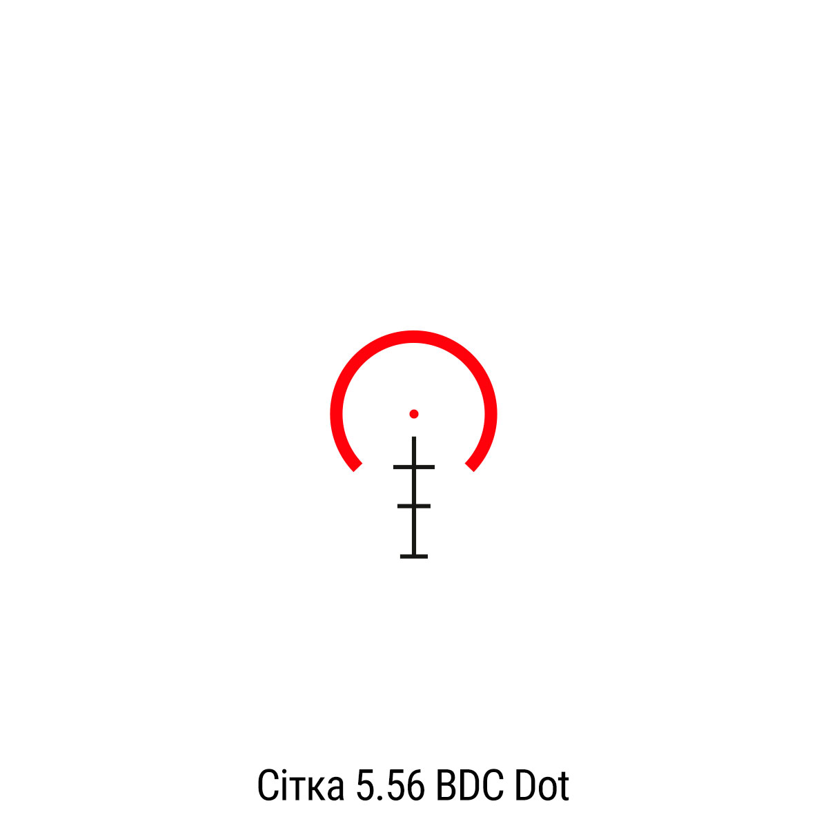 �������� ����������� ������� 2025 - HAWKE Prism Sight ��������� ����