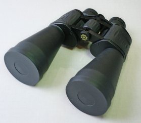  Konus Giant 2060     '