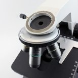 ̳       Sigeta MB-303