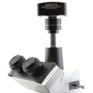   Sigeta CMOS 5.1 MP   3-     MB-303