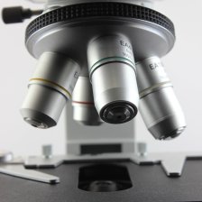 4-    Sigeta MB-303  ; ' 40x  100x   .