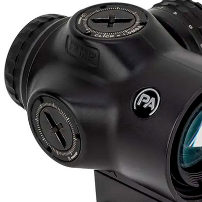 ����������� ������� - �������� �������� ������������ ������