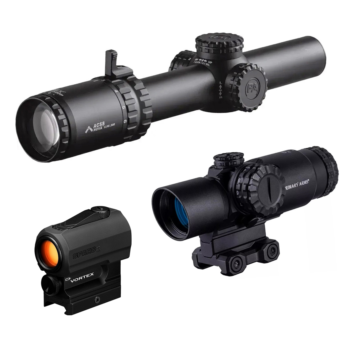 ����������� ������� - ��������