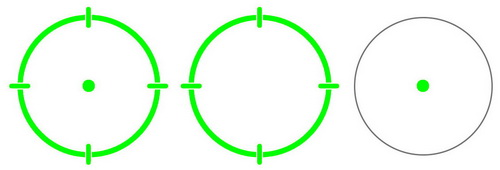 ����������� ������� - ��������� ���� ���������