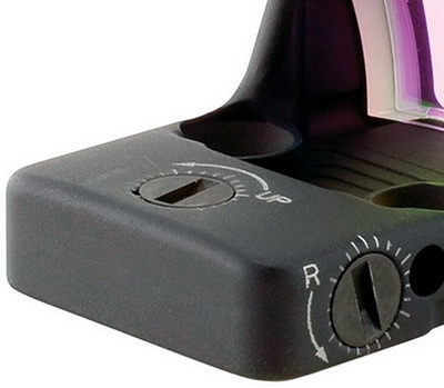 ����������� ������� - �������� �������� ��������