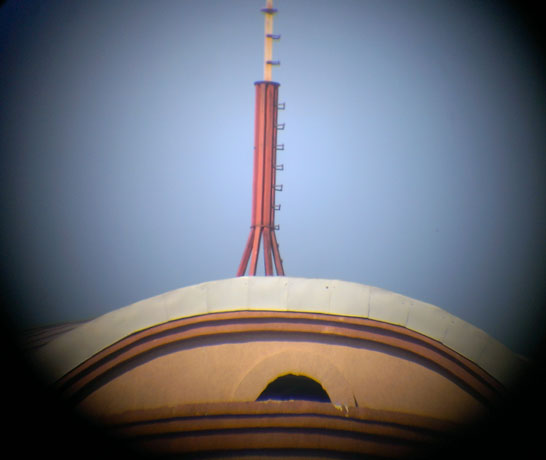    Vixen Geoma 65A:   ,  40