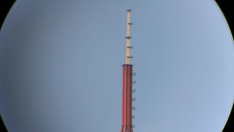    Vixen Geoma 65A:   ,  60