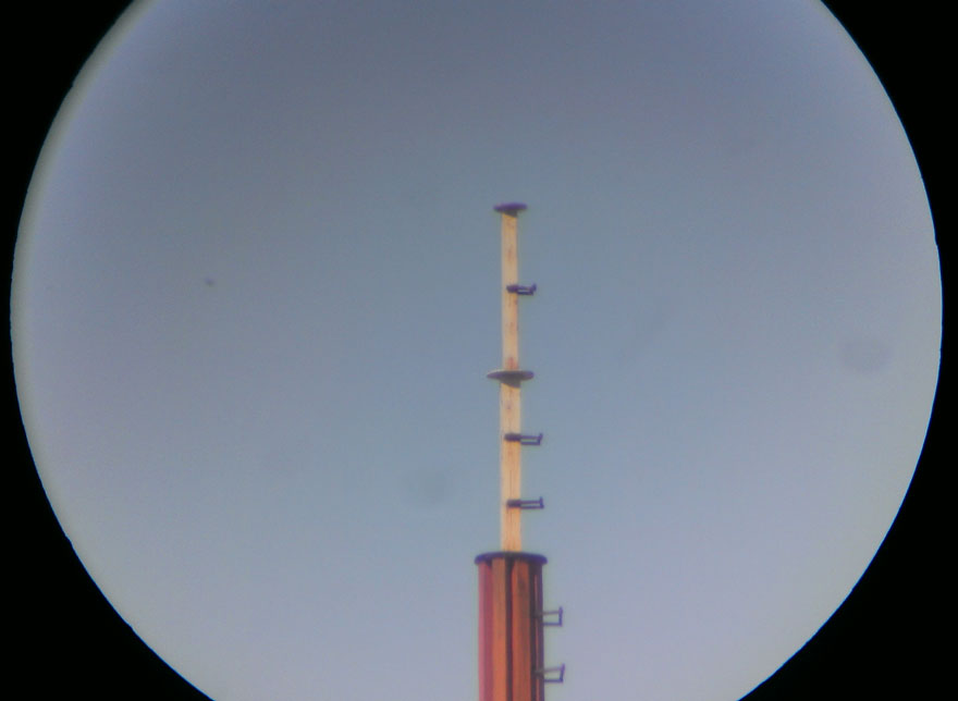    Vixen Geoma 65A:   ,  80