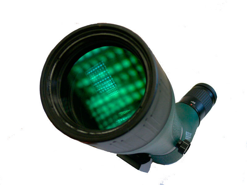    '  Konus Konuspot-70