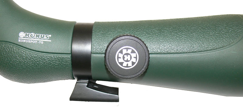 ʳ    Konus Konuspot-70