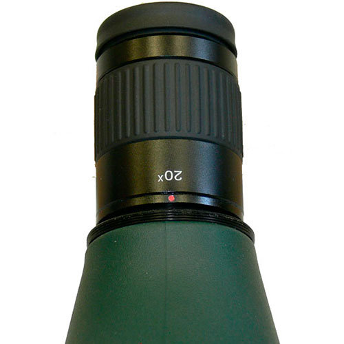  20x    Konus Konuspot-70