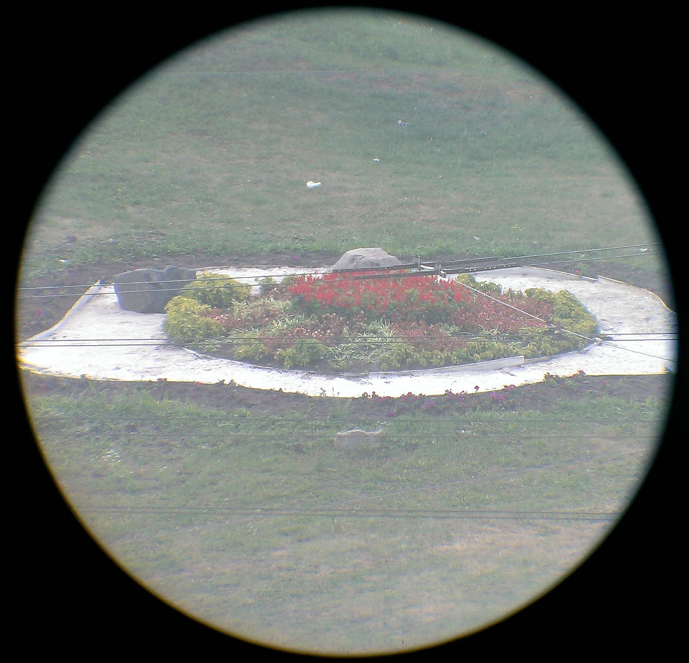    20-    Konus Konuspot-70