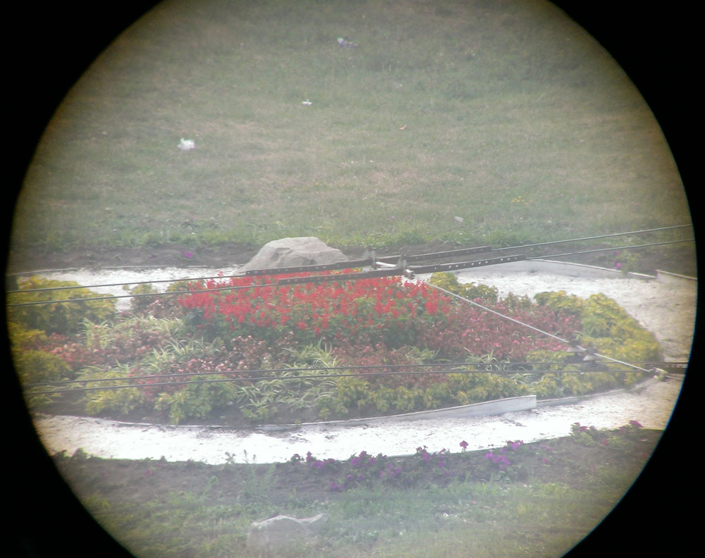    40-    Konus Konuspot-70