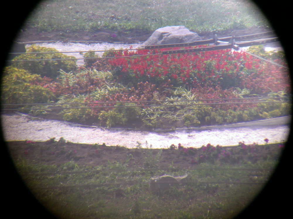    60-    Konus Konuspot-70