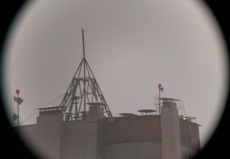      20-    Konus Konuspot-70