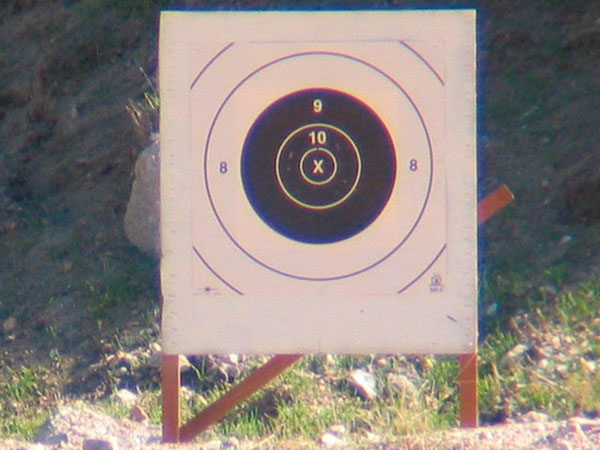 ϳ  Konuspot-80   ,  200 