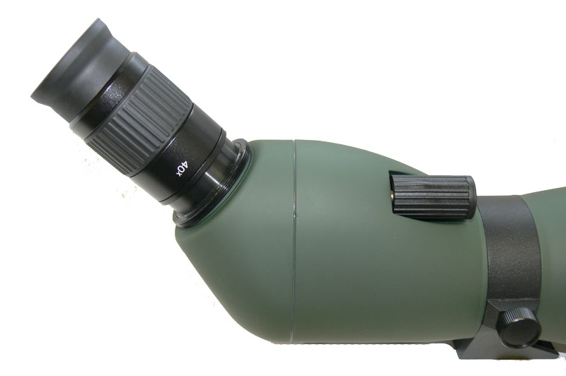  40   KONUS Konuspot-80