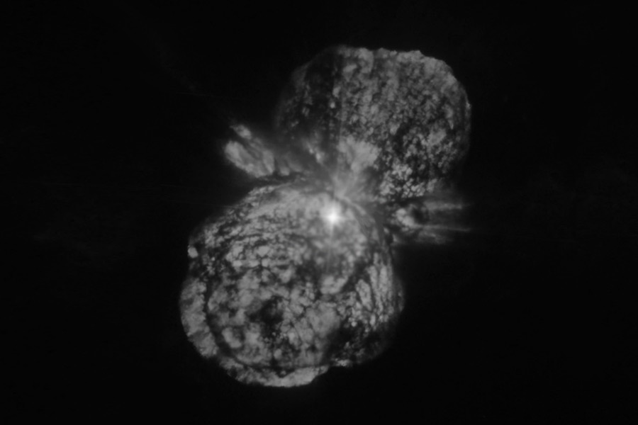 ���������� ��������