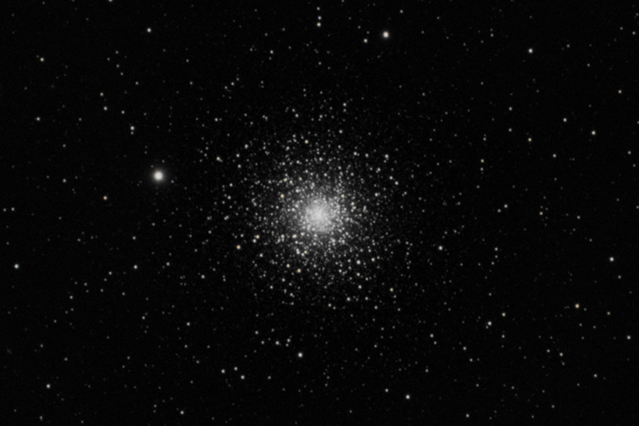 ������ ��������� � ����'� ������ (�15)