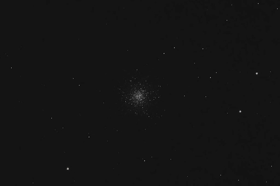 ������ ��������� � ����&rsquo;� ��������� (�13)