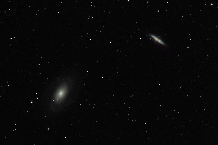 ��������� ���� (�81) �� ������ (�82)