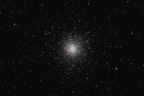 ������ ��������� � ����'� �쳺����� (�9)