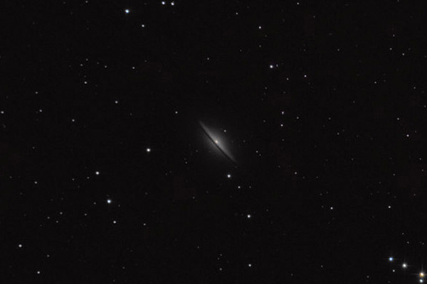 ��������� �������� � ����&rsquo;� ĳ�� (�104)